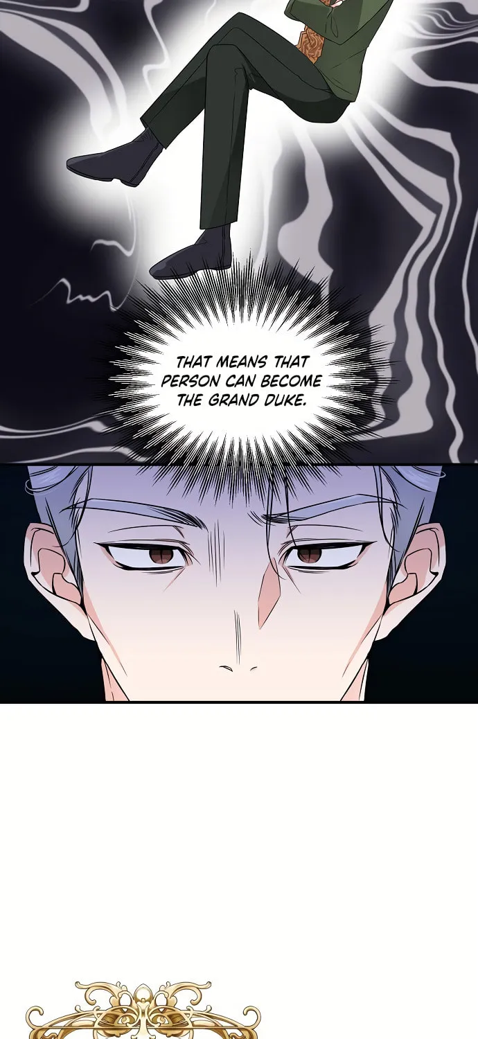 Raising a Dragon Prince Chapter 10 page 44 - 