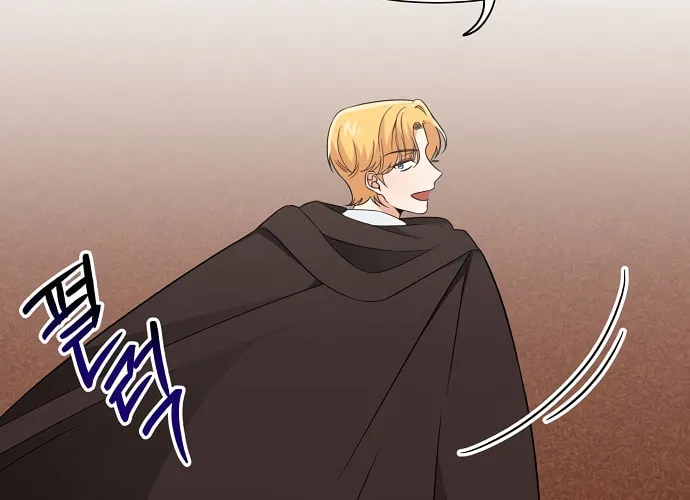 Raising a Dragon Prince Chapter 10 page 7 - 