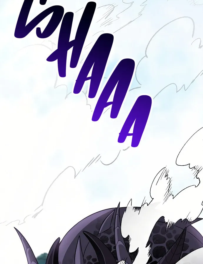 Raising a Dragon Prince Chapter 11 page 22 - 