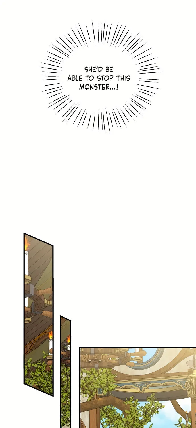 Raising a Dragon Prince Chapter 11 page 34 - 