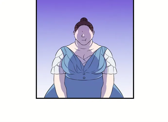 Raising a Dragon Prince Chapter 11 page 38 - 