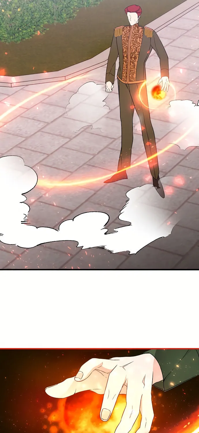 Raising a Dragon Prince Chapter 11 page 10 - 