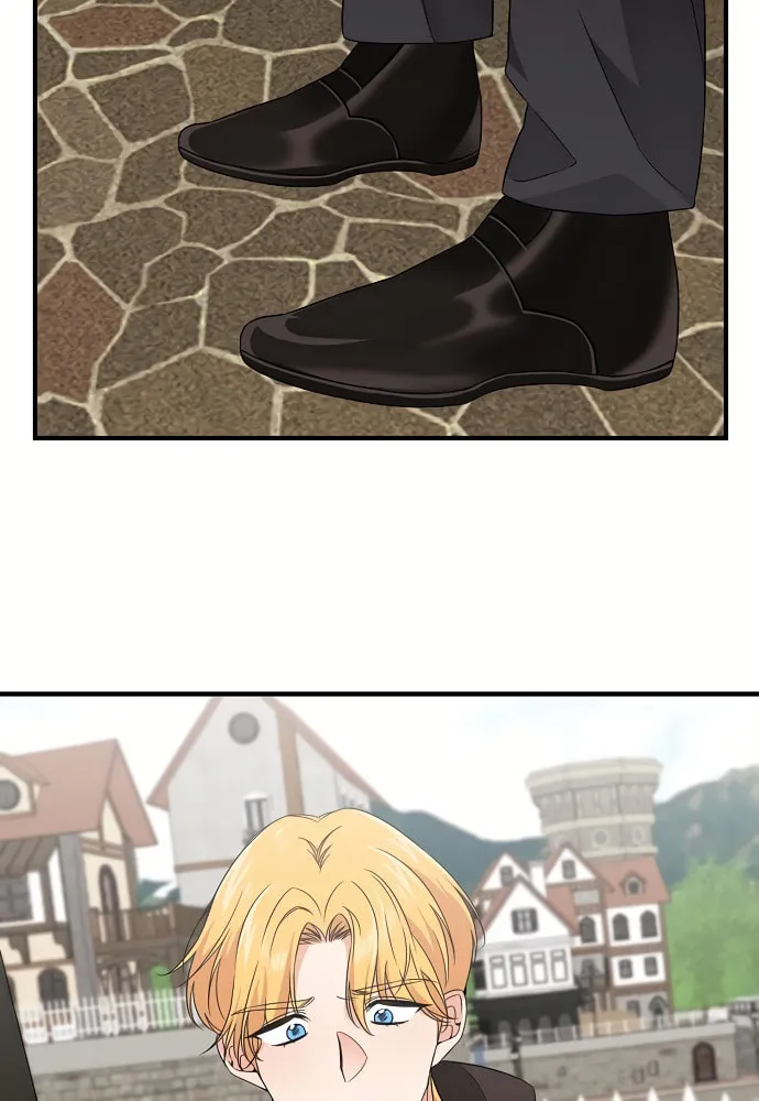 Raising a Dragon Prince Chapter 12 page 17 - 