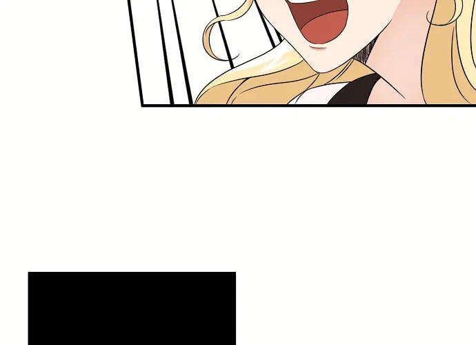 Raising a Dragon Prince Chapter 12 page 23 - 