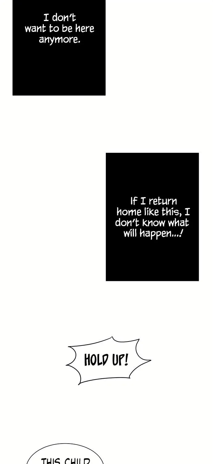 Raising a Dragon Prince Chapter 12 page 24 - 