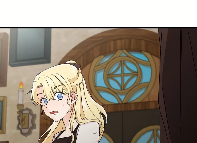 Raising a Dragon Prince Chapter 12 page 7 - 