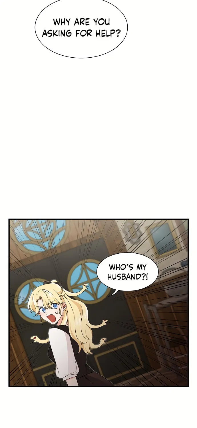 Raising a Dragon Prince Chapter 12 page 10 - 