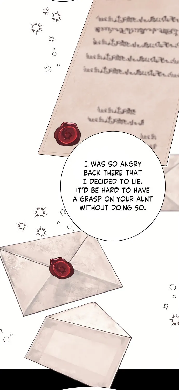 Raising a Dragon Prince Chapter 13 page 26 - 