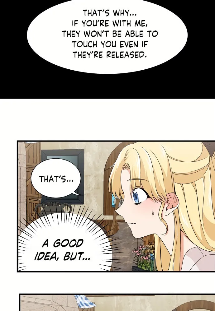 Raising a Dragon Prince Chapter 13 page 27 - 