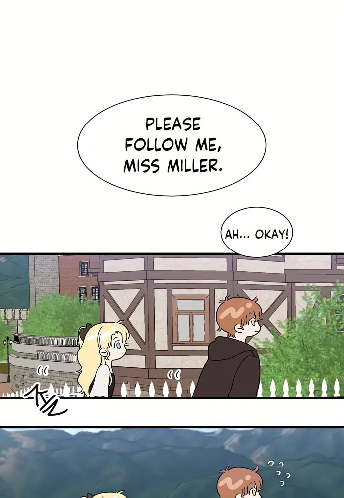 Raising a Dragon Prince Chapter 13 page 37 - 