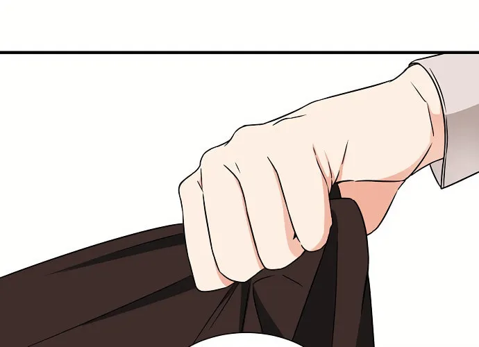 Raising a Dragon Prince Chapter 13 page 7 - 