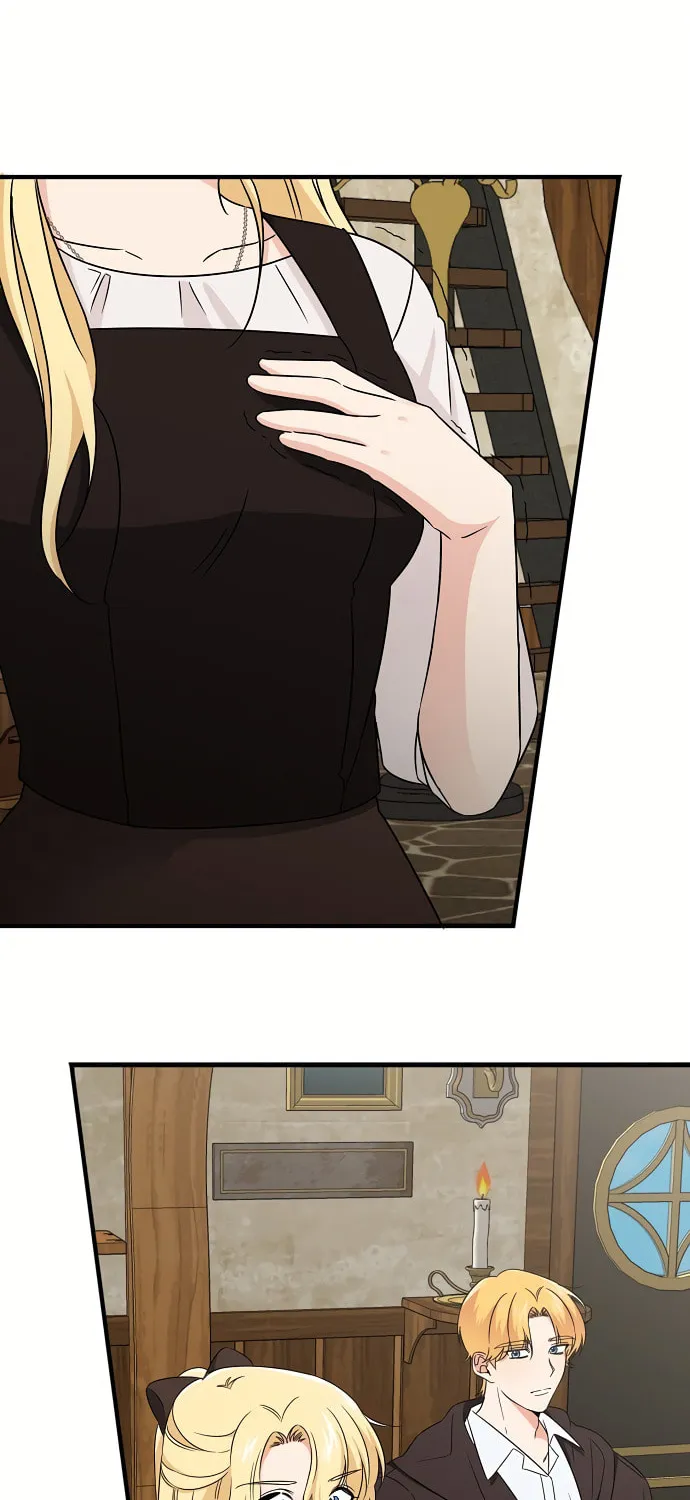 Raising a Dragon Prince Chapter 13 page 9 - 