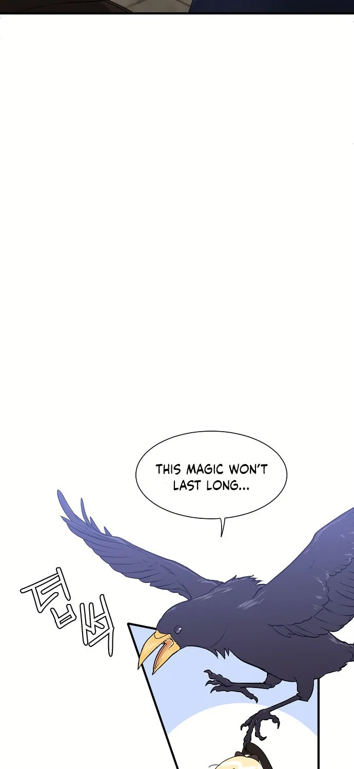 Raising a Dragon Prince Chapter 14 page 11 - 