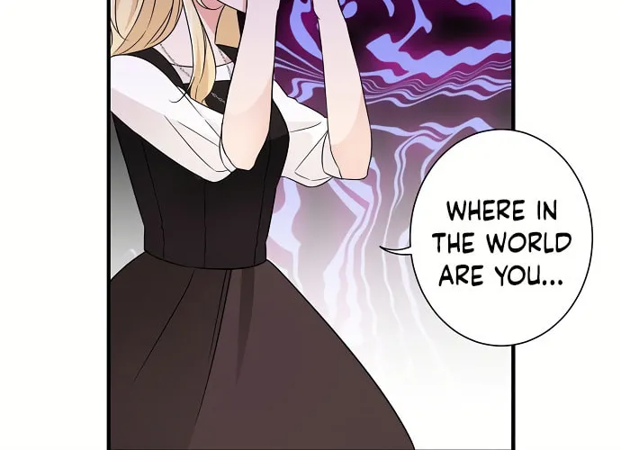 Raising a Dragon Prince Chapter 14 page 28 - 