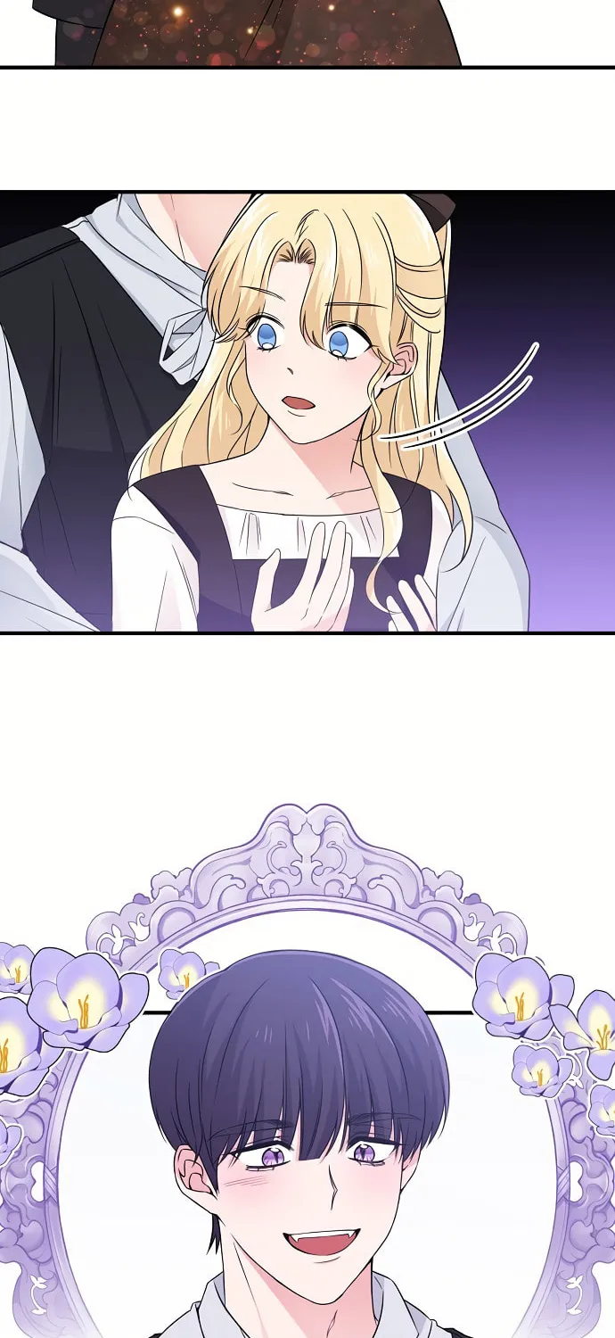 Raising a Dragon Prince Chapter 14 page 30 - 