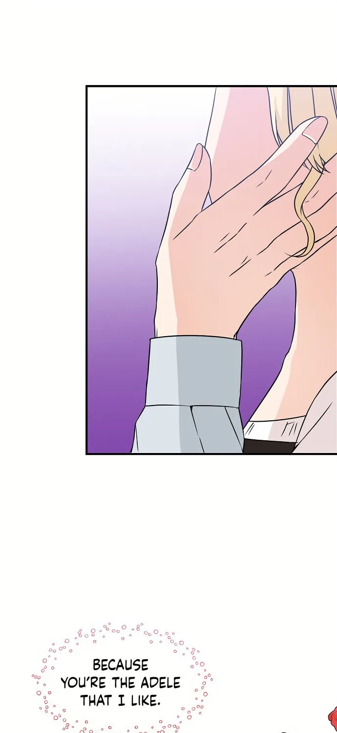 Raising a Dragon Prince Chapter 14 page 38 - 