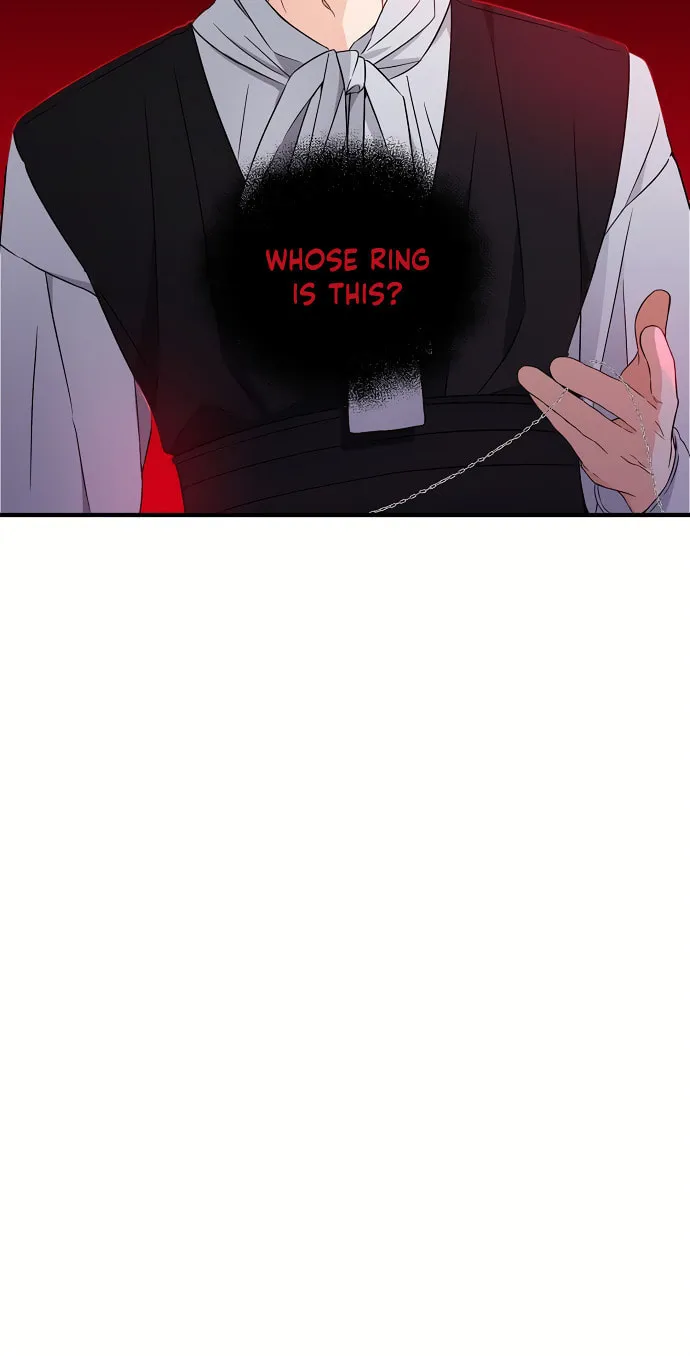 Raising a Dragon Prince Chapter 14 page 42 - 