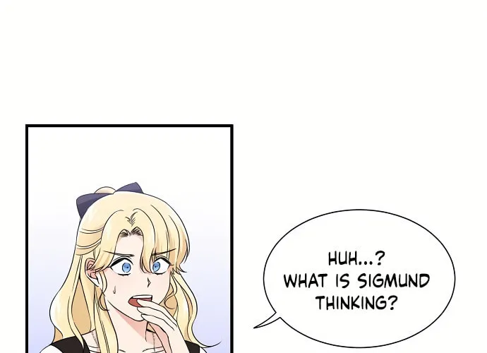 Raising a Dragon Prince Chapter 14 page 7 - 