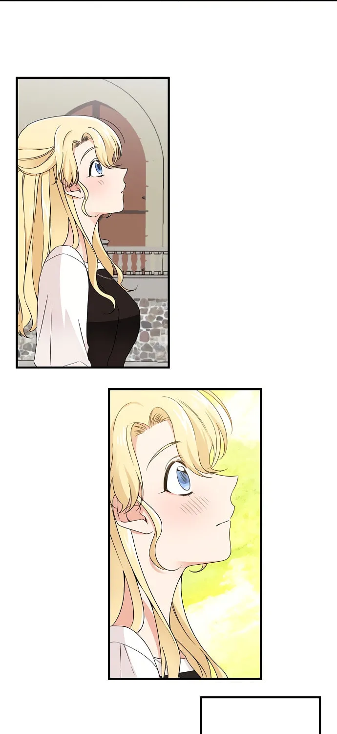 Raising a Dragon Prince Chapter 15 page 3 - 