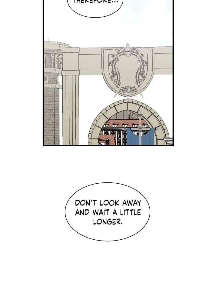 Raising a Dragon Prince Chapter 15 page 8 - 