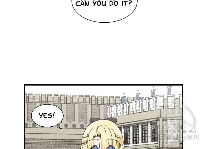 Raising a Dragon Prince Chapter 16 page 24 - 