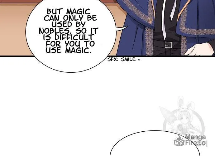 Raising a Dragon Prince Chapter 16 page 28 - 