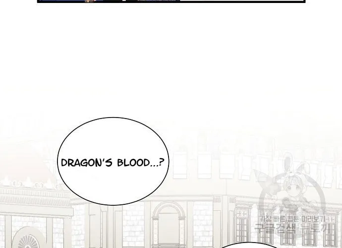 Raising a Dragon Prince Chapter 16 page 42 - 