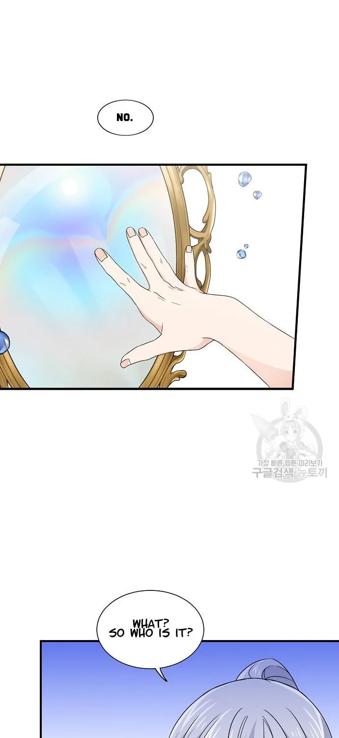 Raising a Dragon Prince Chapter 17 page 14 - 