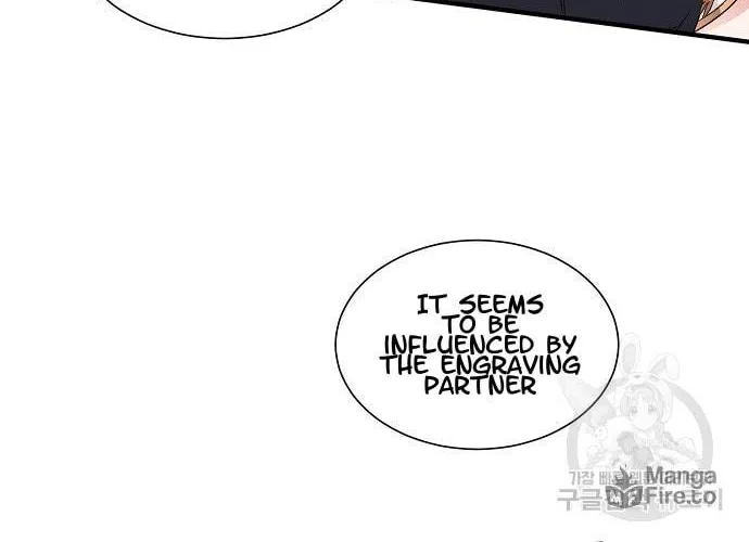 Raising a Dragon Prince Chapter 17 page 29 - 