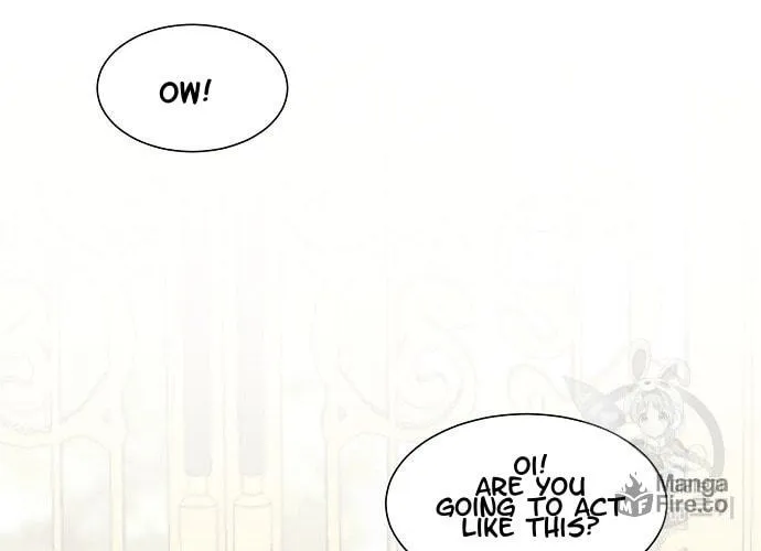 Raising a Dragon Prince Chapter 17 page 35 - 