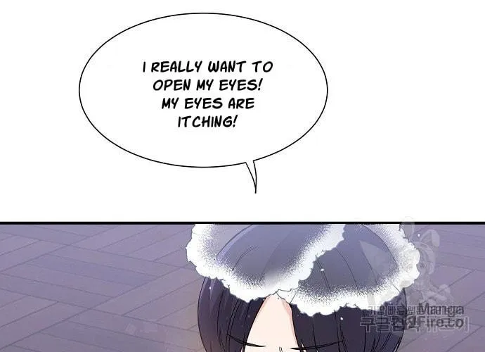 Raising a Dragon Prince Chapter 18 page 23 - 