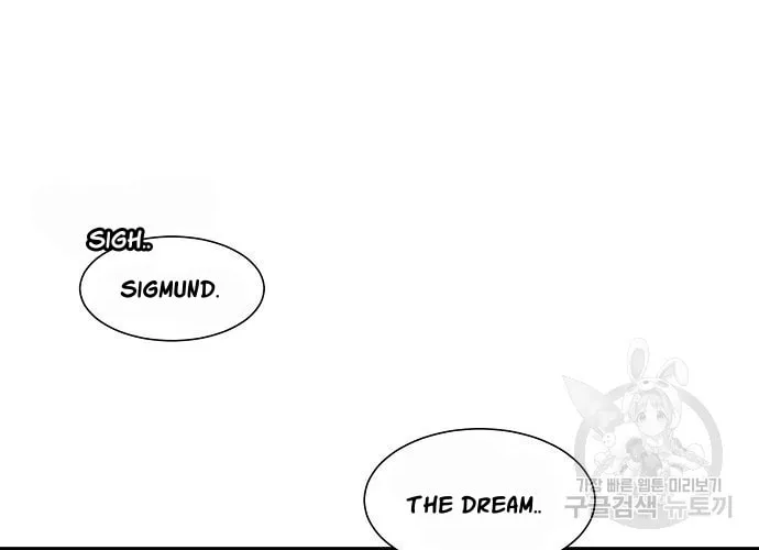 Raising a Dragon Prince Chapter 18 page 31 - 