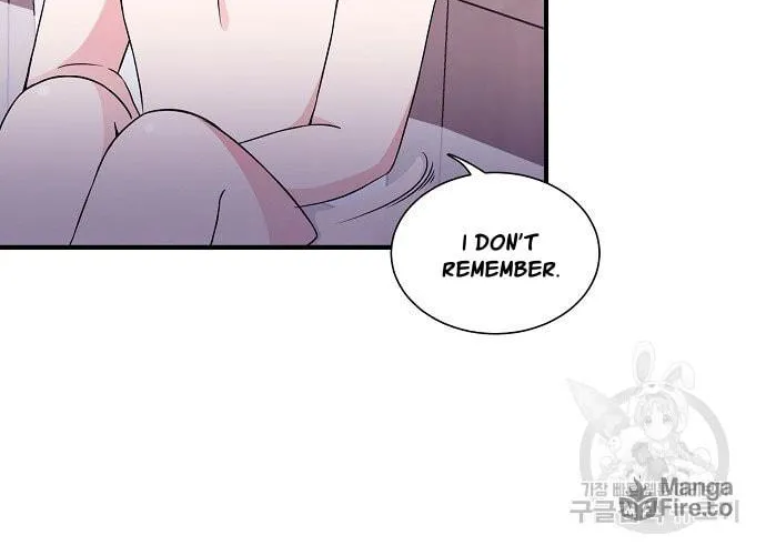 Raising a Dragon Prince Chapter 18 page 34 - 