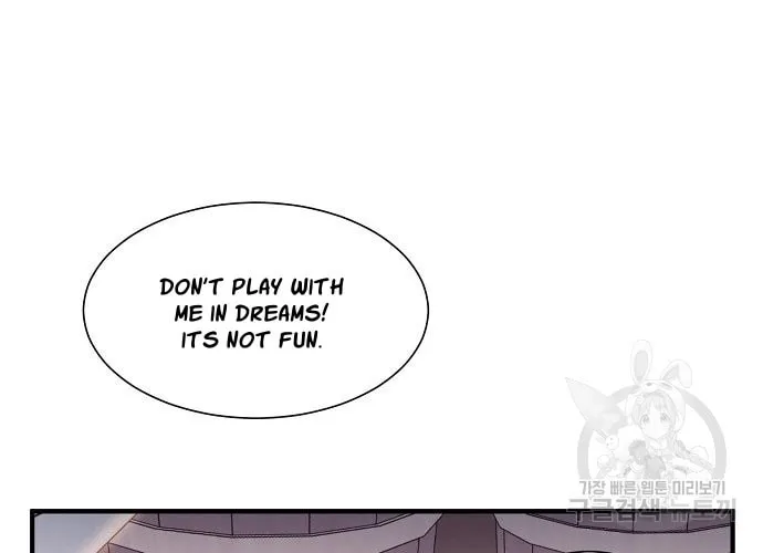 Raising a Dragon Prince Chapter 18 page 36 - 