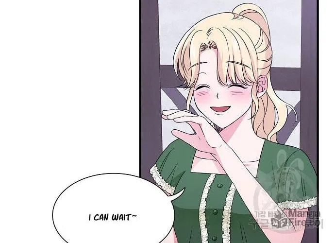 Raising a Dragon Prince Chapter 18 page 38 - 