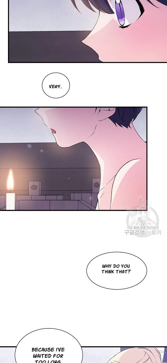 Raising a Dragon Prince Chapter 18 page 41 - 