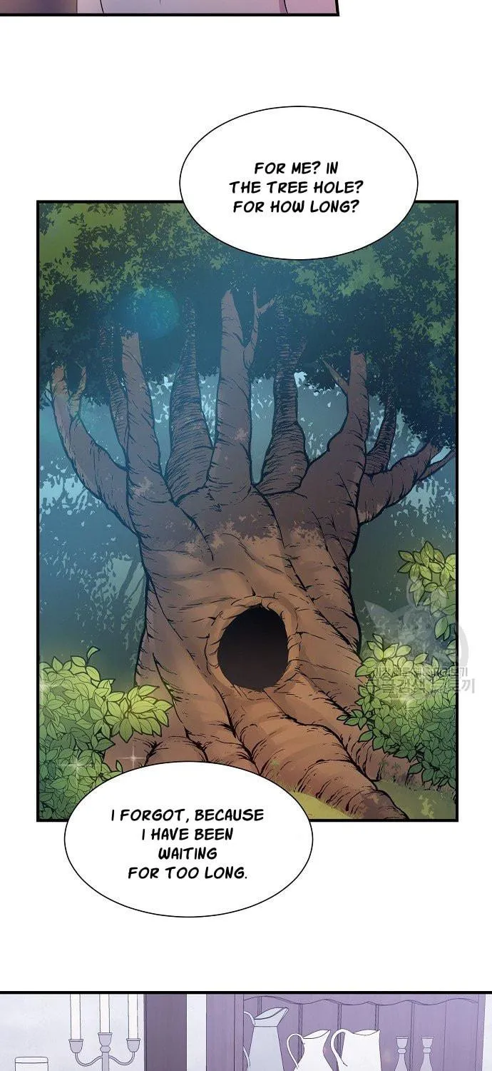 Raising a Dragon Prince Chapter 18 page 45 - 