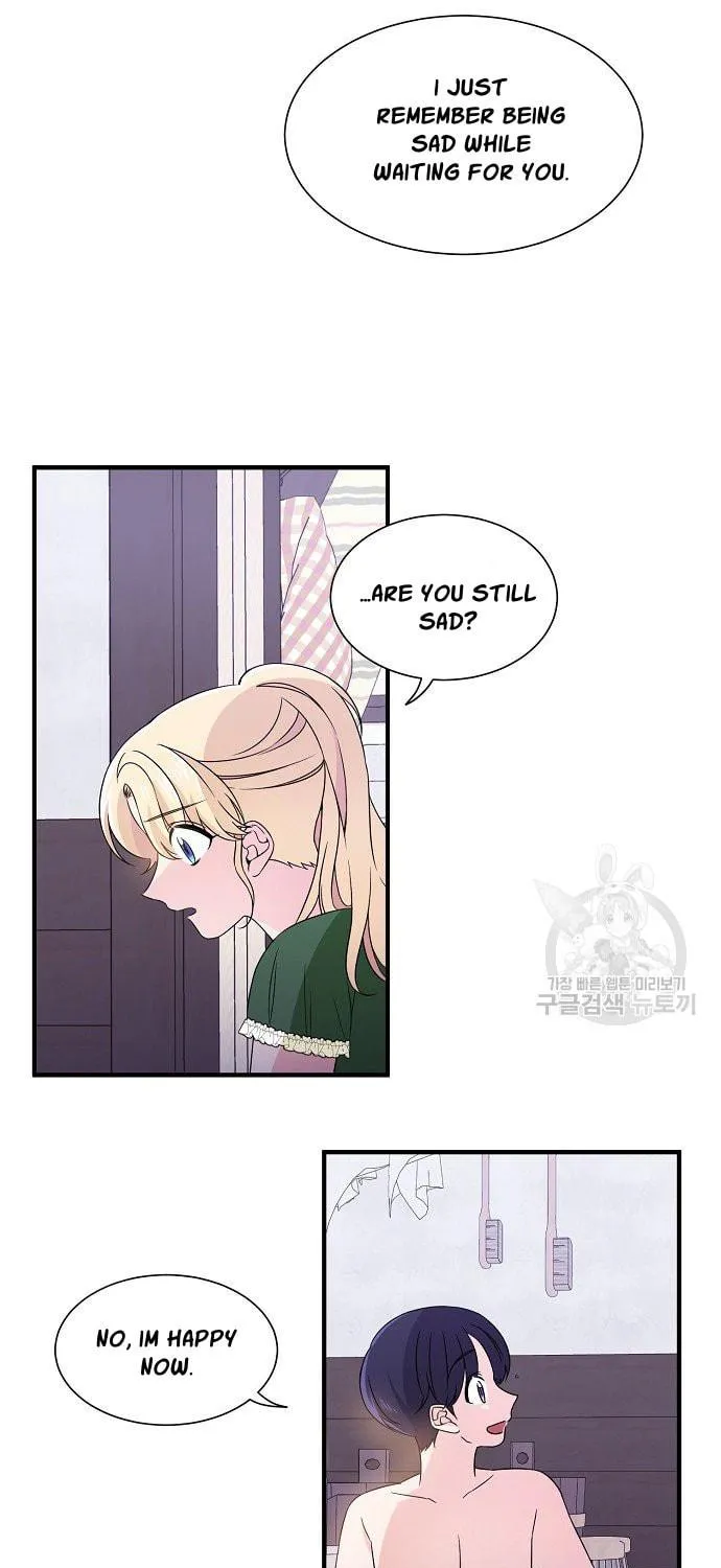 Raising a Dragon Prince Chapter 18 page 47 - 