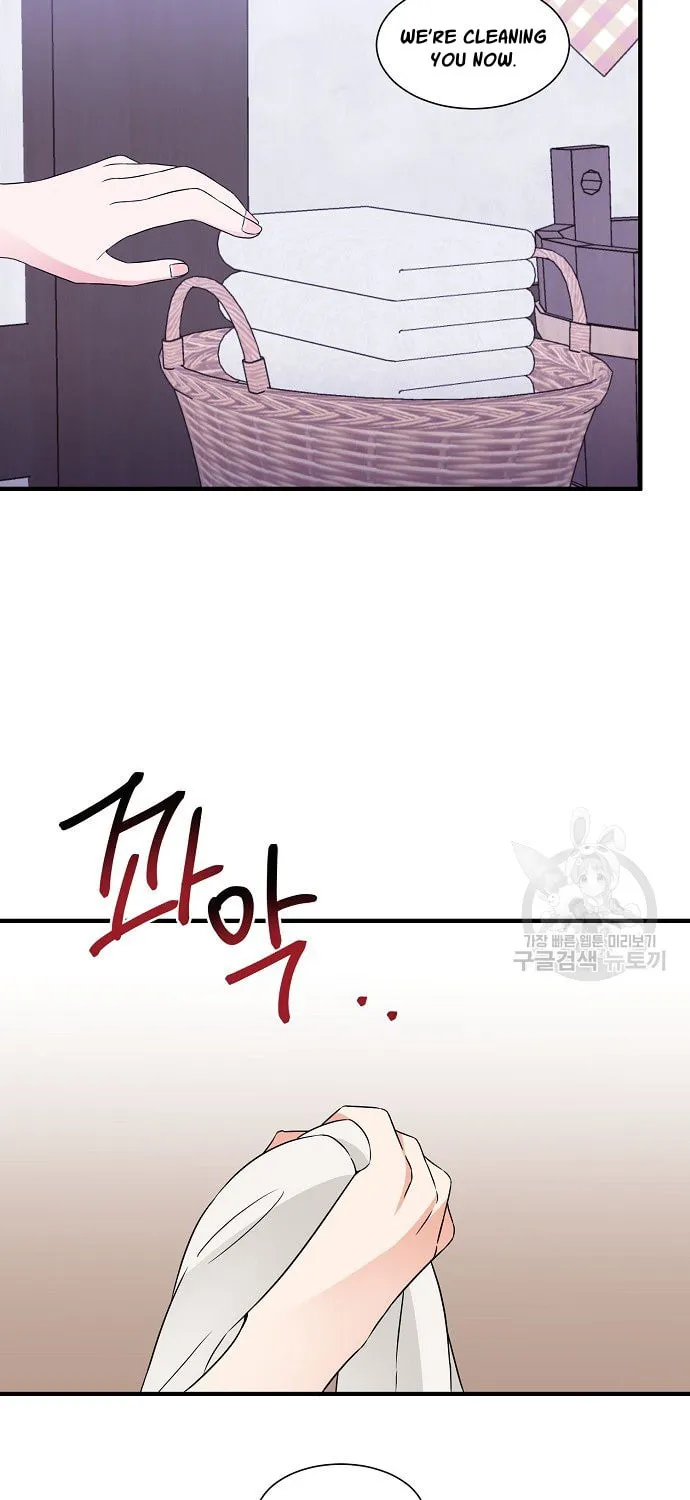 Raising a Dragon Prince Chapter 18 page 53 - 