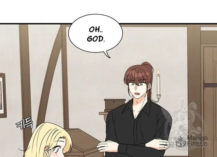 Raising a Dragon Prince Chapter 19 page 11 - 