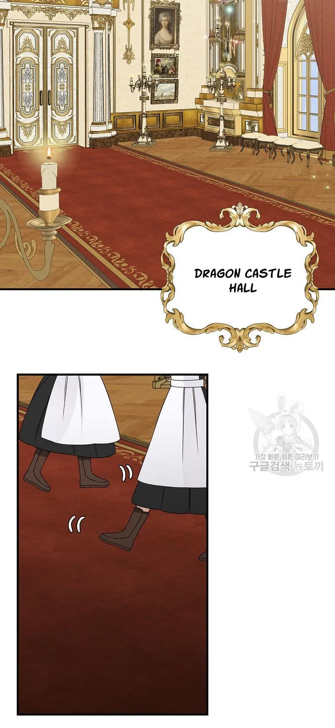 Raising a Dragon Prince Chapter 19 page 14 - 