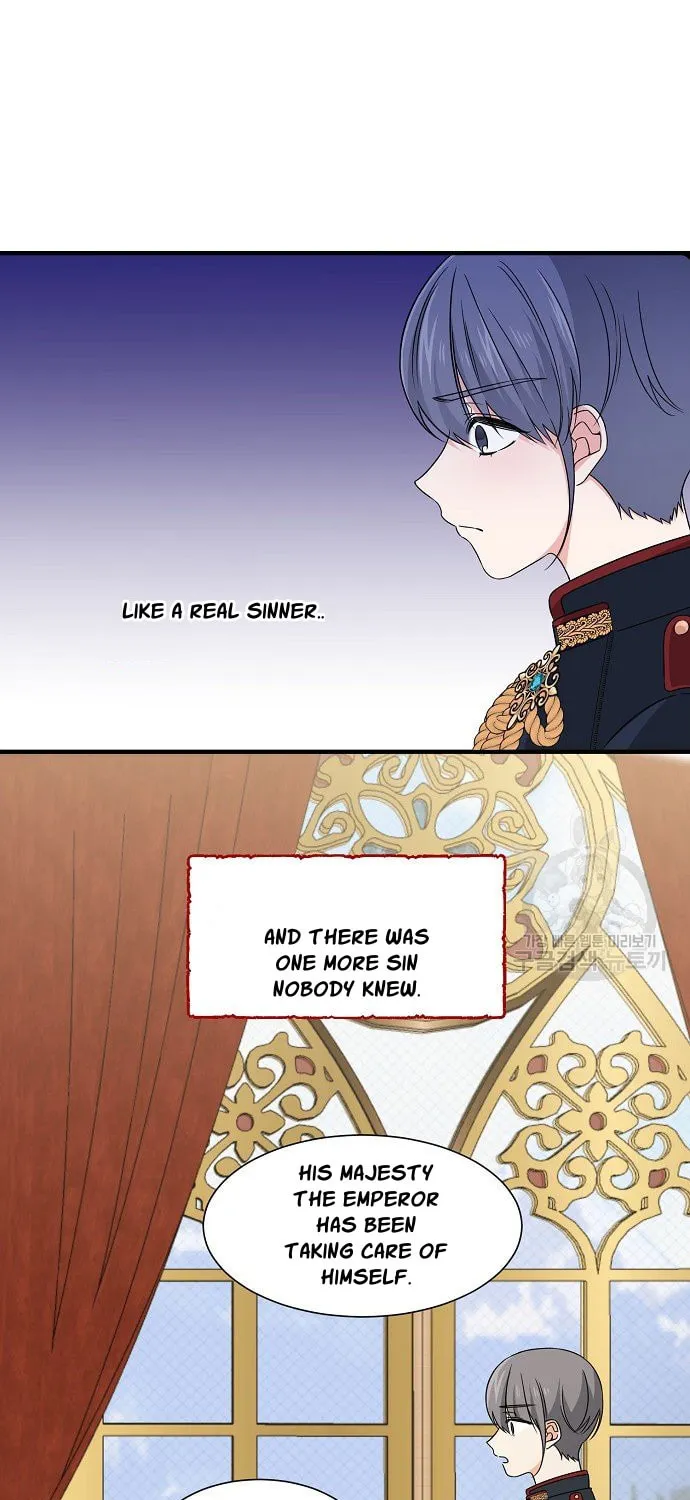 Raising a Dragon Prince Chapter 19 page 30 - 