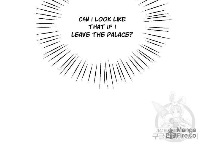 Raising a Dragon Prince Chapter 19 page 47 - 