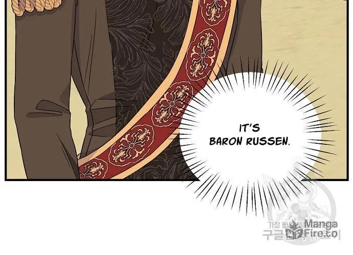 Raising a Dragon Prince Chapter 19 page 49 - 
