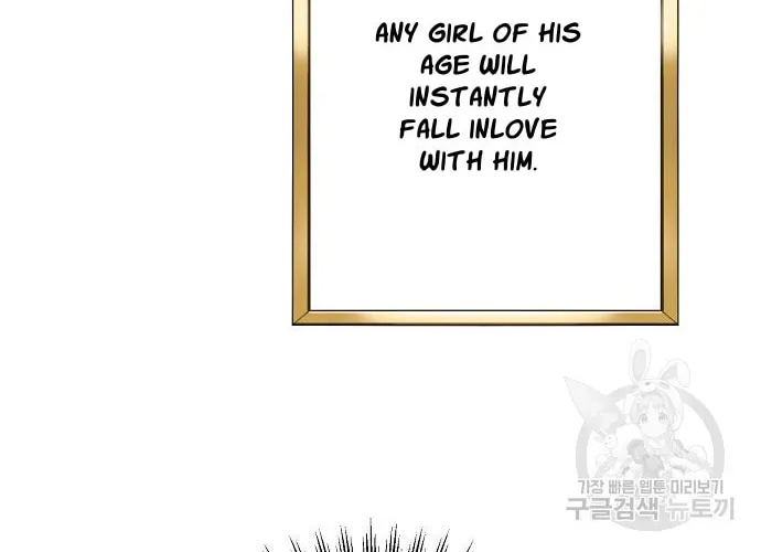 Raising a Dragon Prince Chapter 19 page 51 - 