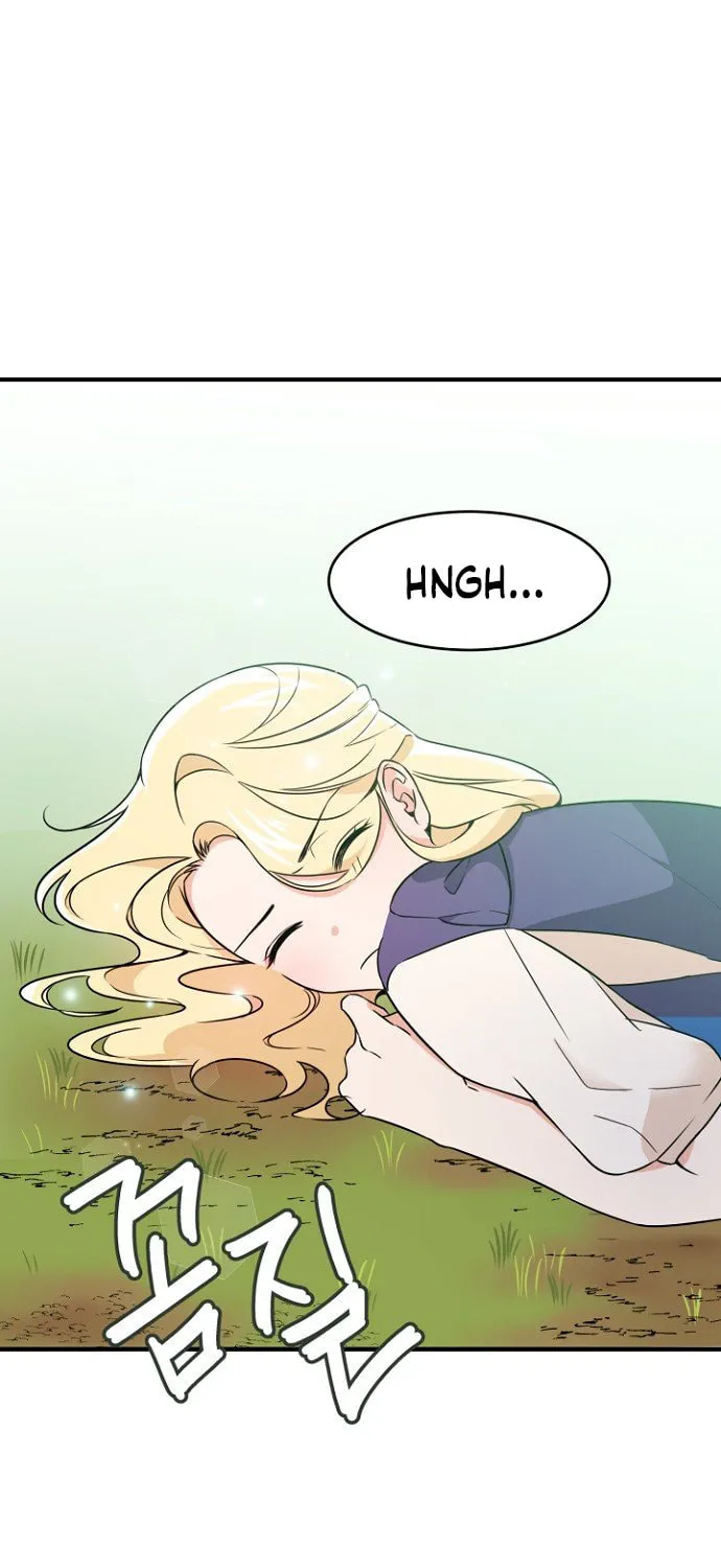 Raising a Dragon Prince Chapter 2 page 2 - 