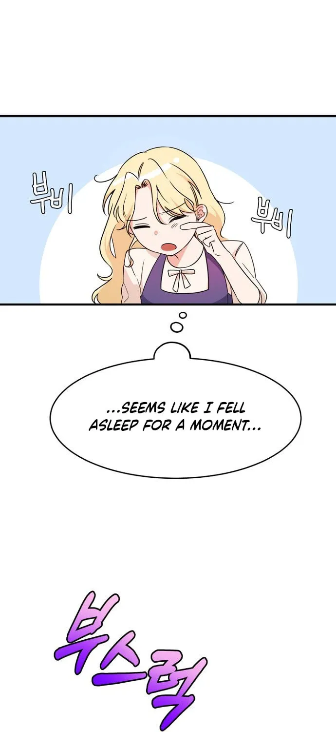 Raising a Dragon Prince Chapter 2 page 3 - 