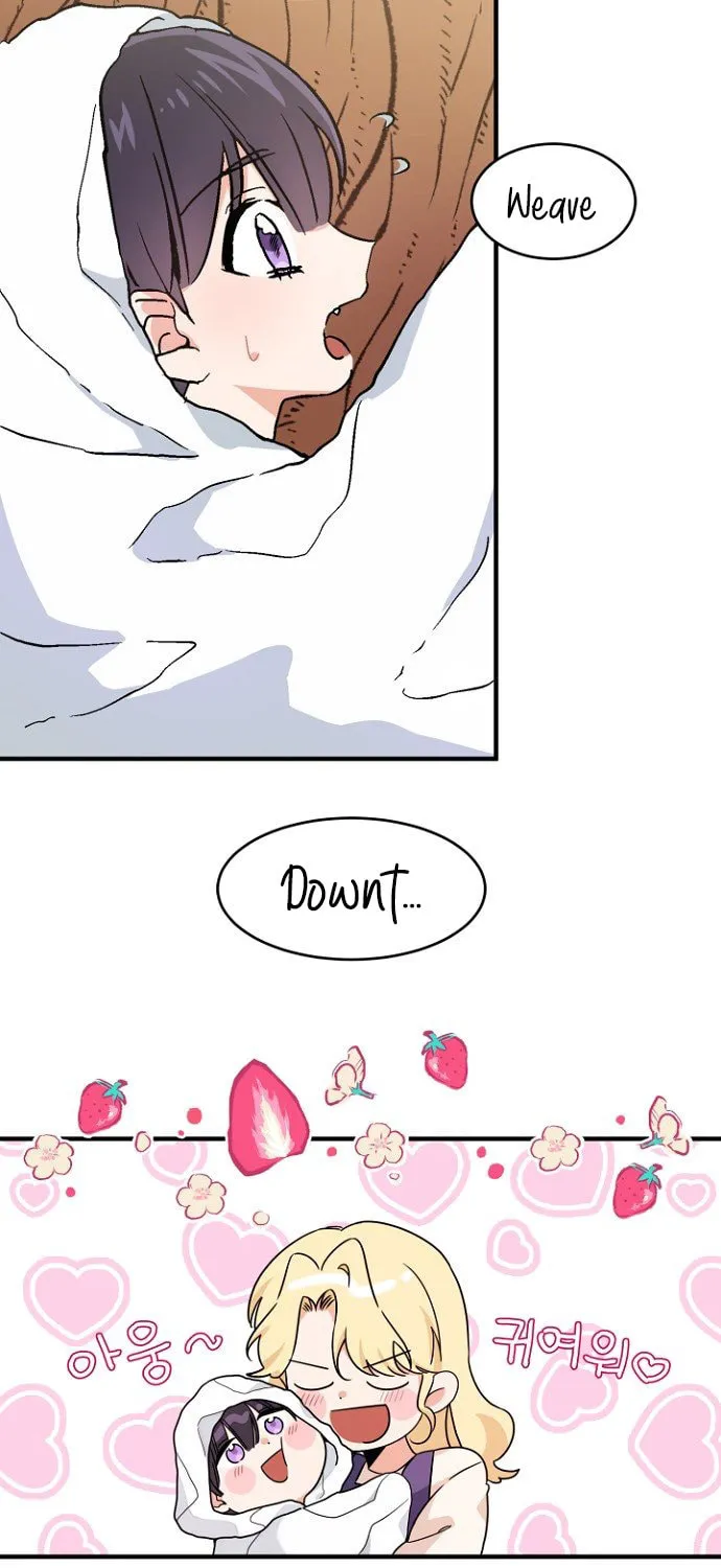 Raising a Dragon Prince Chapter 2 page 25 - 