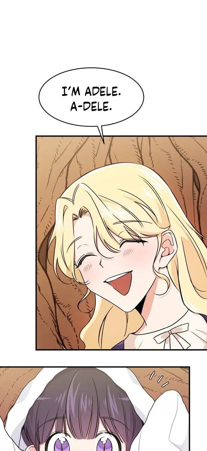 Raising a Dragon Prince Chapter 2 page 26 - 