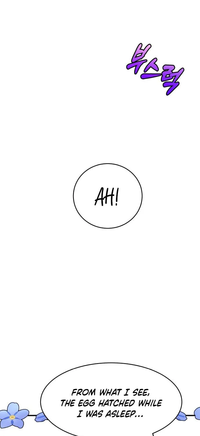Raising a Dragon Prince Chapter 2 page 4 - 
